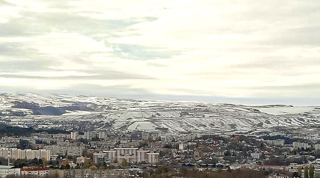 земля г Кисловодск снт Ручеек фото 1