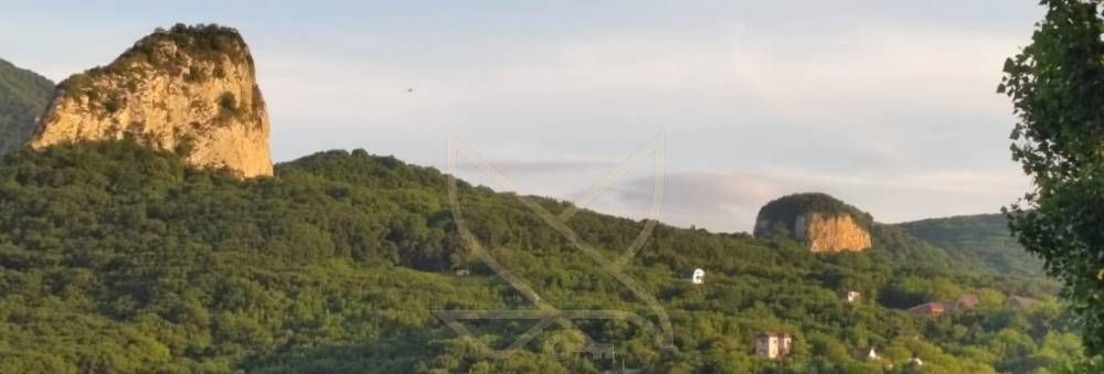 земля г Железноводск фото 2