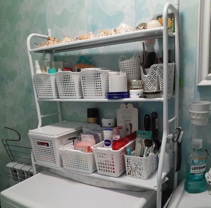 дом р-н Петровский г Светлоград ул Калаусская Петровский муниципальный округ фото 4