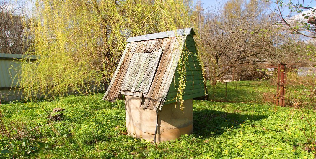 дом г Щёлково снт Козино 100 км, 72, Волоколамский муниципальный округ, Волоколамск, Новорижское шоссе фото 15