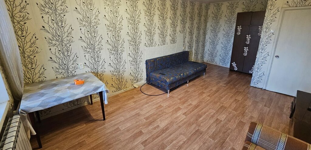 квартира г Зеленоград Зеленоград—Крюково, к 513 фото 17