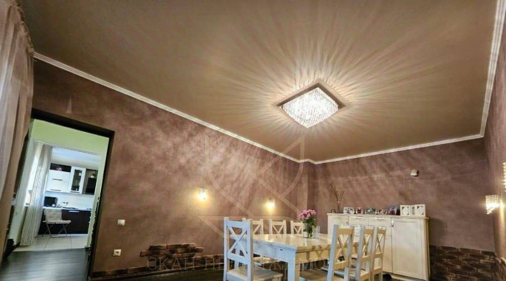 дом г Железноводск пер Коммунальный 2а фото 11