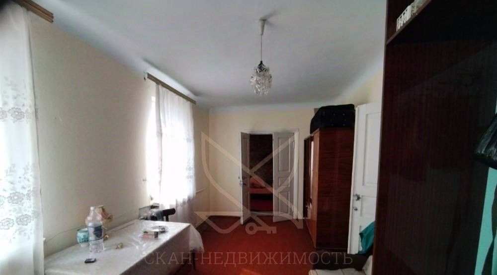 дом г Пятигорск п Горячеводский ул Домбайская 19 фото 5