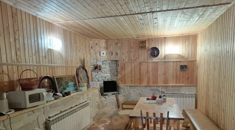 дом г Пятигорск п Горячеводский ул 2-я Пограничная 27 фото 30
