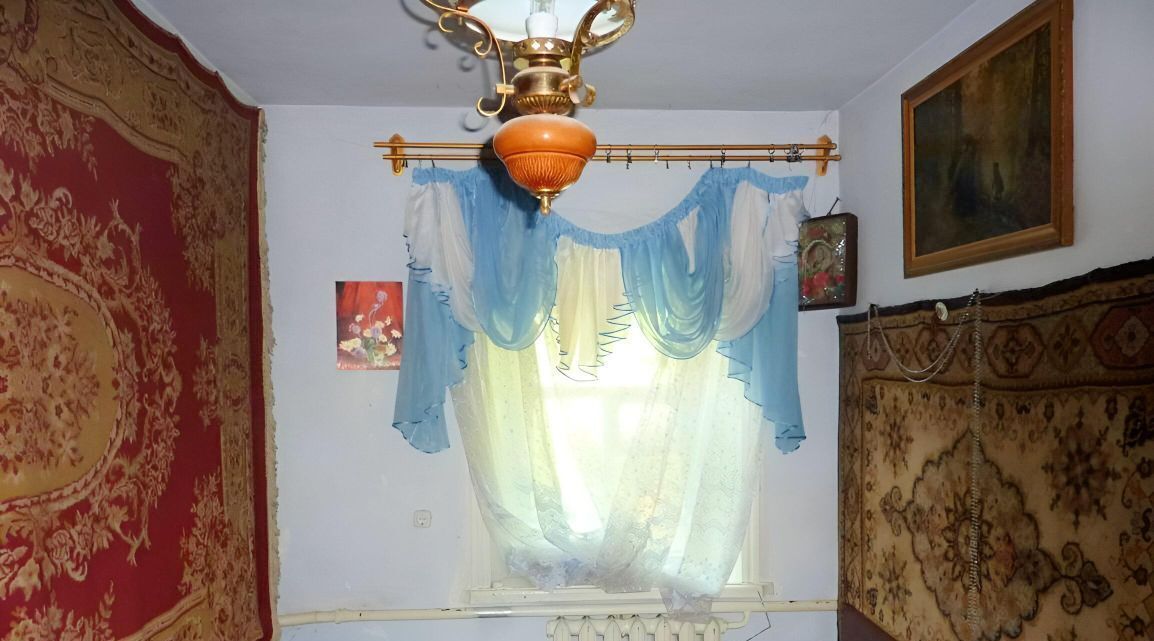 дом р-н Петровский г Светлоград ул Комсомольская Петровский муниципальный округ фото 23