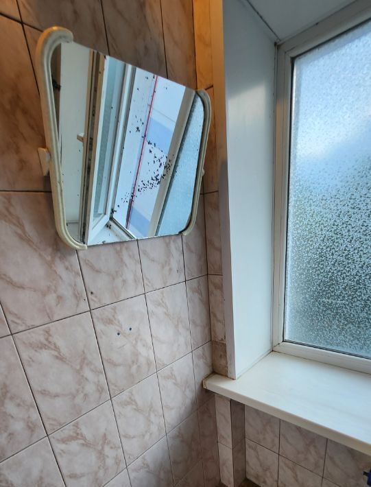 комната г Ставрополь р-н Промышленный ул Ленина 397 фото 8
