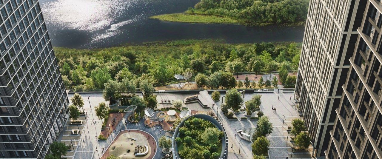 квартира г Красноярск р-н Советский ул Партизана Железняка фото 15