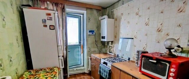 с Плодовое ул Пушкина 11 фото
