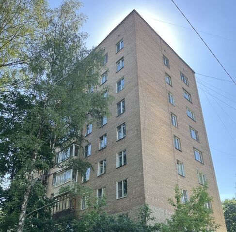 Серебрянка 57 фото