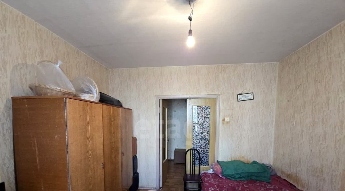 квартира г Балашиха мкр Ольгино ул Граничная 11/1 Ольгино фото 12