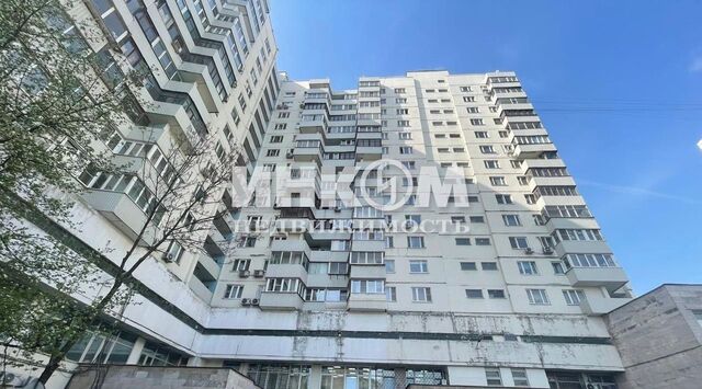 метро Сокольники пл Сокольническая 9 фото