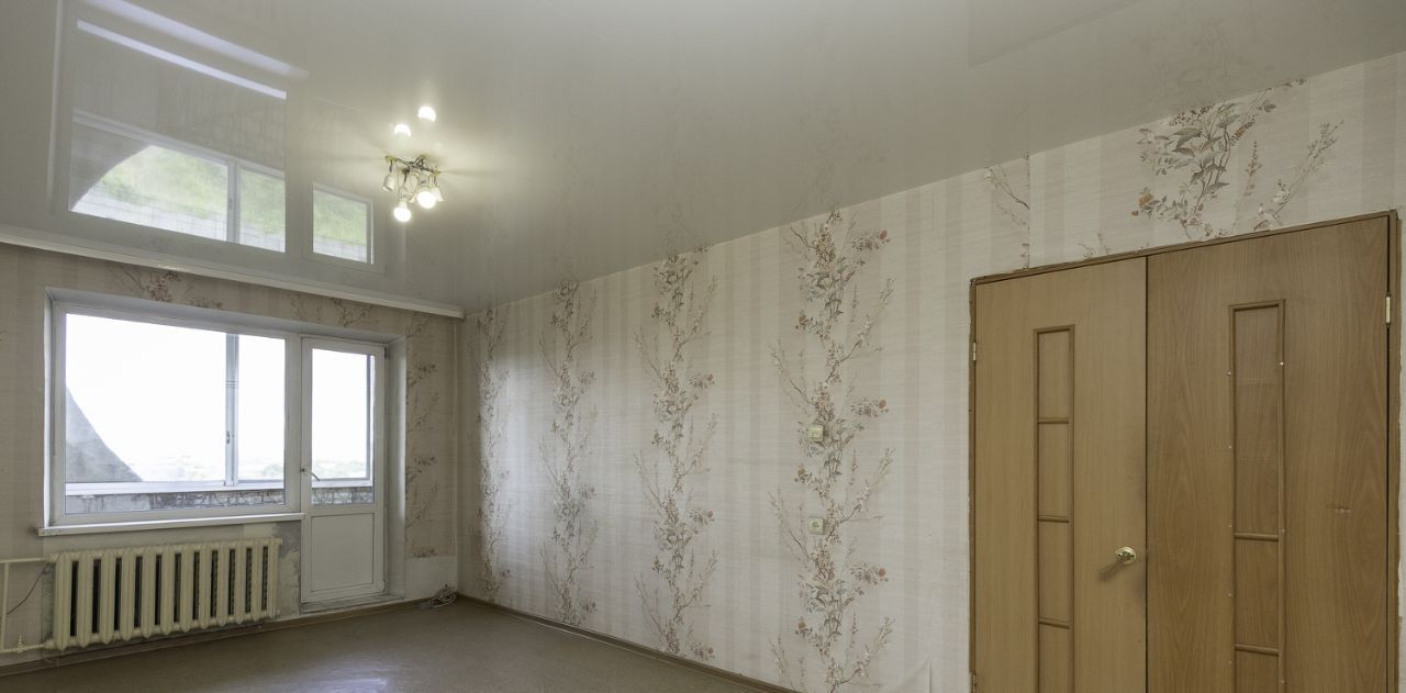 квартира г Благовещенск ул Калинина 41 фото 8
