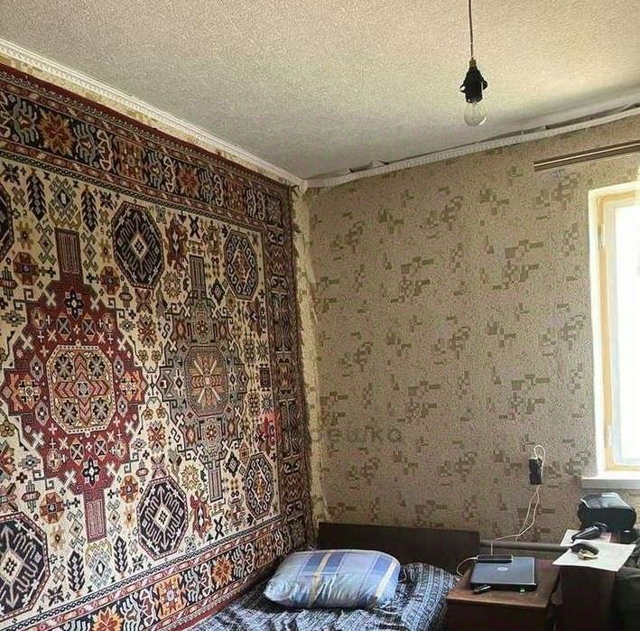 дом р-н Корочанский г Короча ул Советская городское поселение Короча фото 5