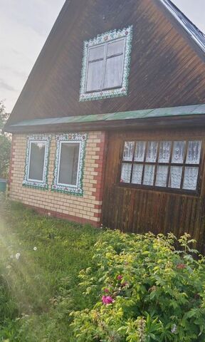 ул Луговая 13 Пермь фото