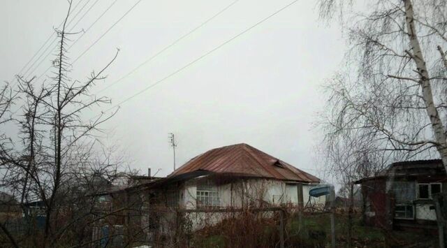 Крапивенское с/пос фото