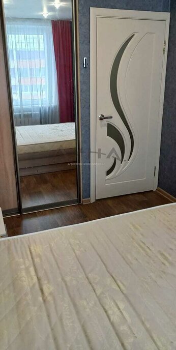 квартира г Набережные Челны р-н Центральный пр-кт Дружбы Народов 10 фото 5
