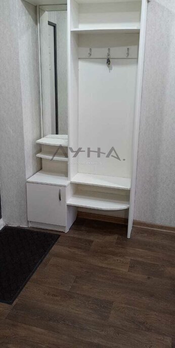 квартира г Набережные Челны р-н Центральный пр-кт Дружбы Народов 10 фото 11