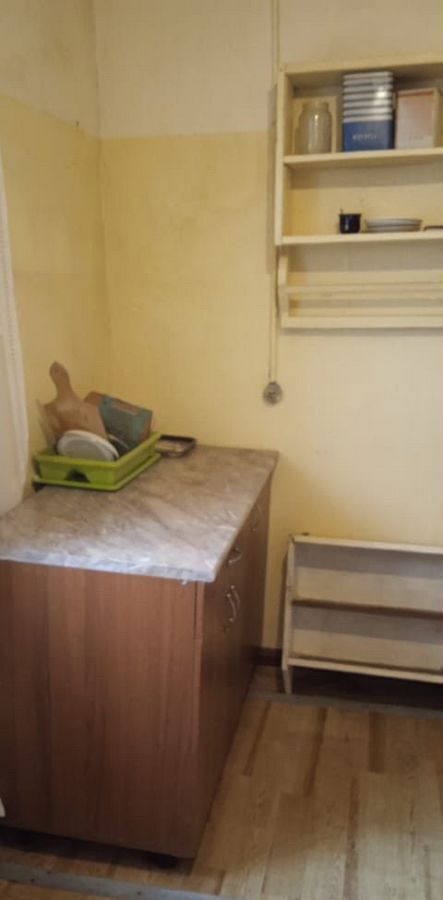 комната г Великий Новгород Кречевицы мкр-н Кречевицы, 37 фото 5