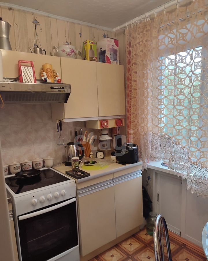 квартира г Нижний Тагил р-н Тагилстроевский ул Пархоменко 121 фото 18