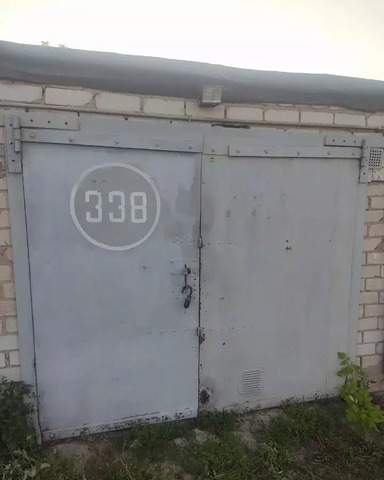 р-н Заволжский Нижняя Терраса фото