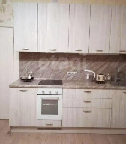 Южное Кудрово ул Пражская 9 Улица Дыбенко фото