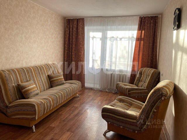 р-н Центральный ул Крылова 64 фото