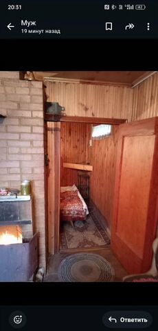 ул Володарского Кимрский муниципальный округ фото