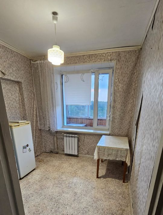 квартира г Зеленоград Зеленоград — Крюково, к 513 фото 1