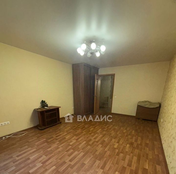 квартира г Балашиха мкр Железнодорожный ул Советская 10 Железнодорожная фото 5
