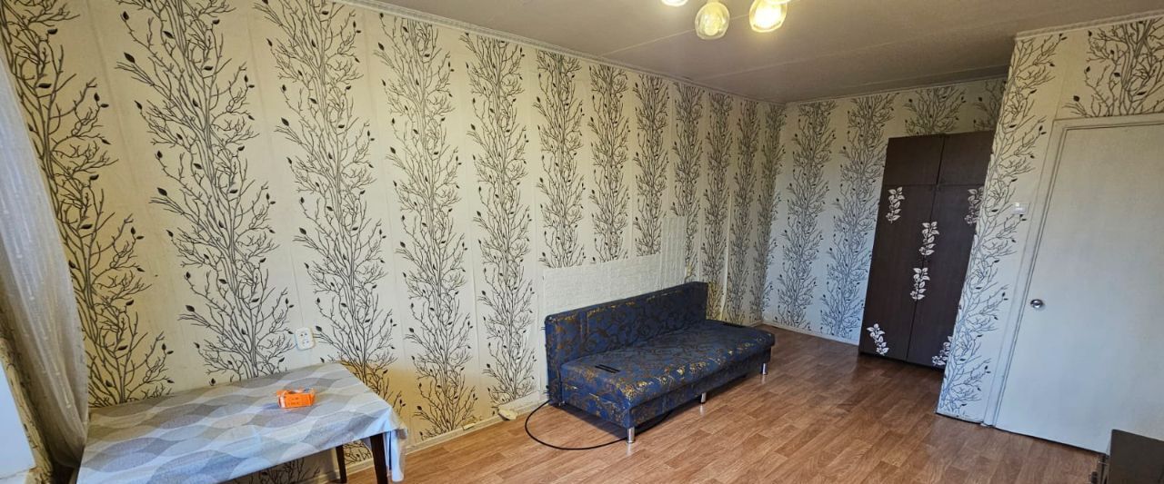 квартира г Зеленоград Зеленоград — Крюково, к 513 фото 17