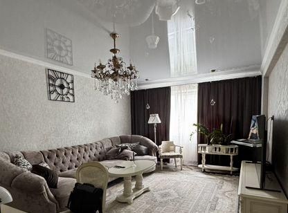 р-н Промышленный дом 365а/1 фото