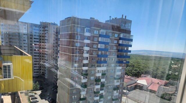 р-н Промышленный дом 90/3 фото