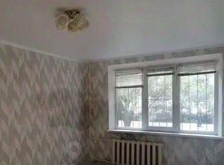 квартира г Ставрополь р-н Промышленный Юго-Западный ул Пирогова 26/2 фото 1