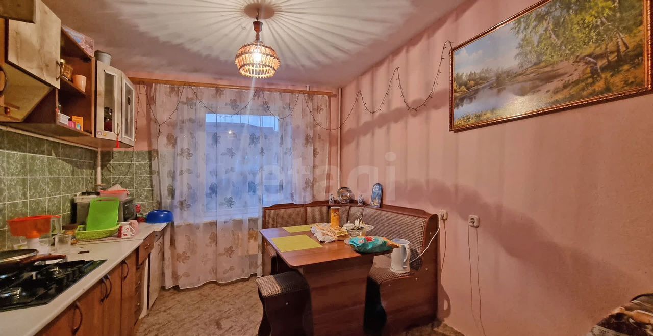 квартира г Прохладный ул Карла Маркса 2/1 фото 9