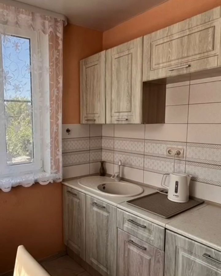 дом г Горячий Ключ п Приреченский ул Горная 28 ст-ца Саратовская фото 9