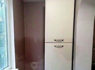 квартира г Ставрополь р-н Промышленный Юго-Западный ул Пирогова 26/2 фото 5