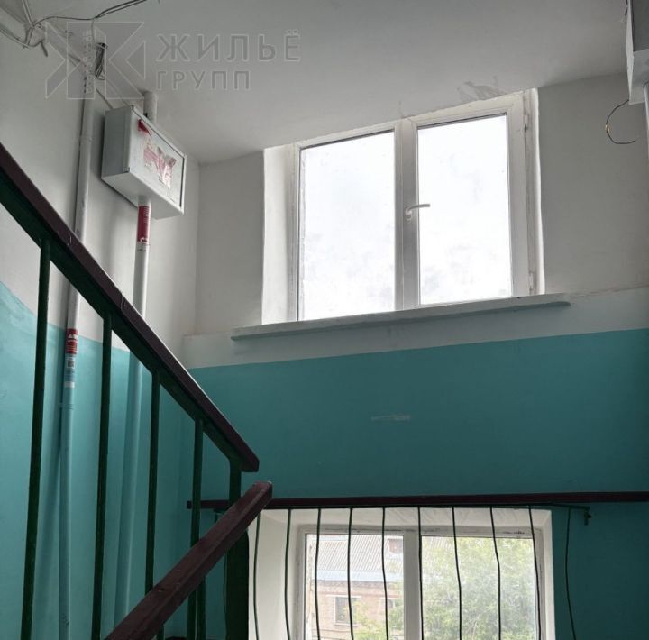 квартира г Казань ул Короленко 103 Казань, Северный Вокзал фото 19