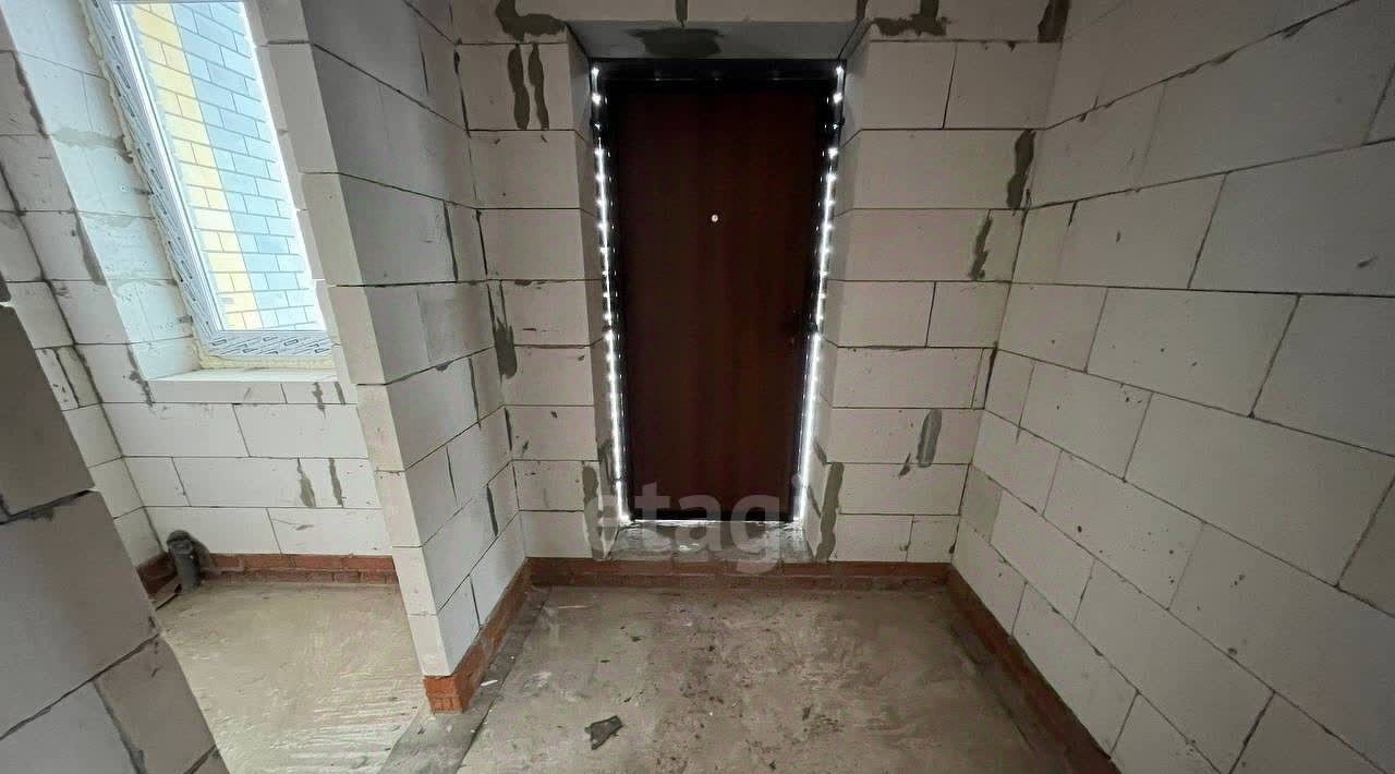 дом г Муром ул Школьная 57 д. Степаньково фото 12