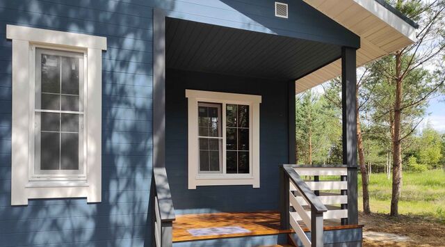 снт Лесное Юрцово проезд Тихий фото снт Лесное Юрцово проезд Тихий фото