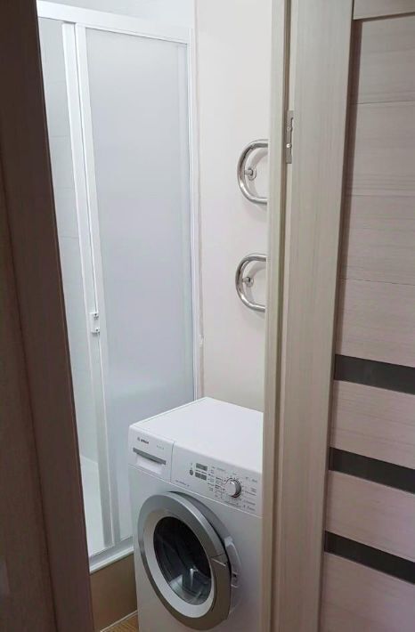 квартира г Нижний Новгород р-н Советский Горьковская ул Романтиков 2 фото 2