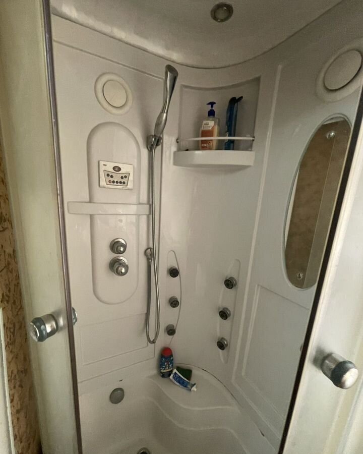 комната г Ульяновск р-н Заволжский ул Калнина 6 фото 13