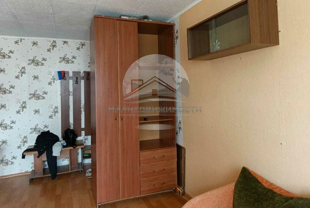 комната г Великий Новгород Колмово ул Щусева 10к/1 фото 4