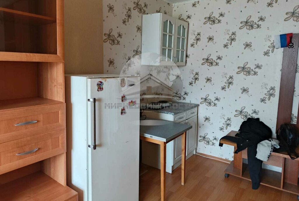 комната г Великий Новгород Колмово ул Щусева 10к/1 фото 3