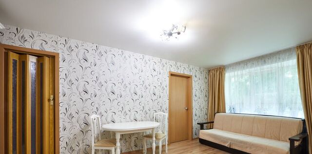 р-н Тракторозаводский ул Героев Танкограда 25б фото