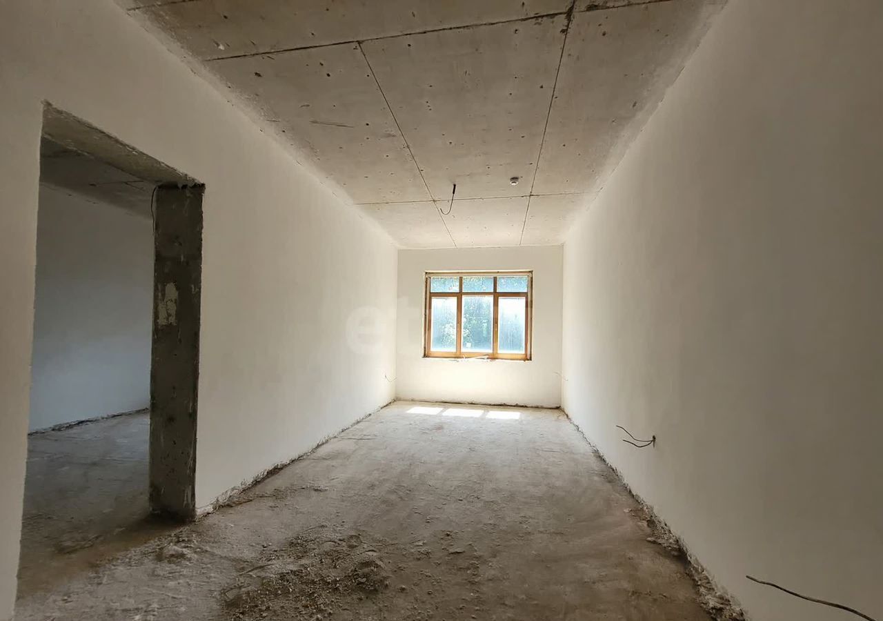 квартира г Железноводск ул Косякина 49 фото 10