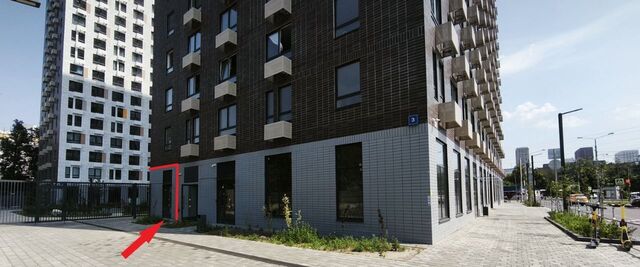 ул Новая 3 Котельники, Московская область фото