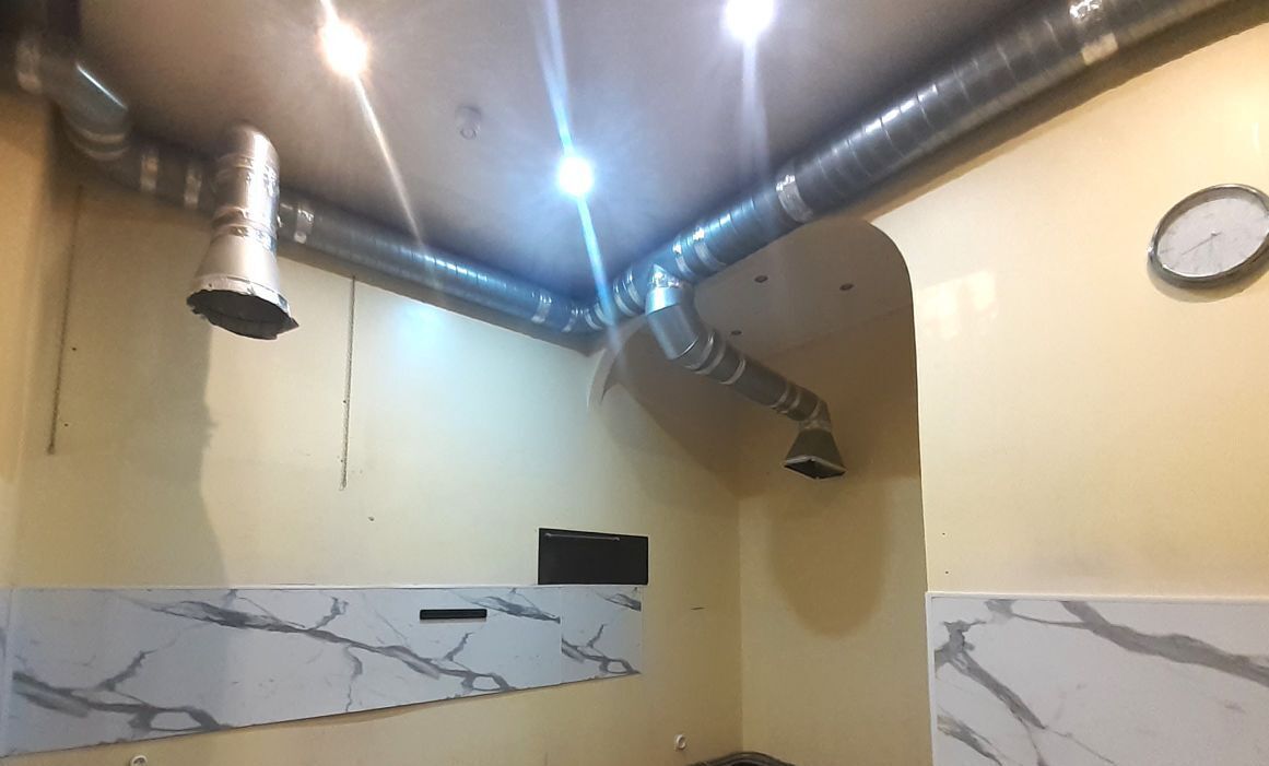 свободного назначения г Москва п Сосенское п Коммунарка ул Лазурная 7 метро Коммунарка фото 27