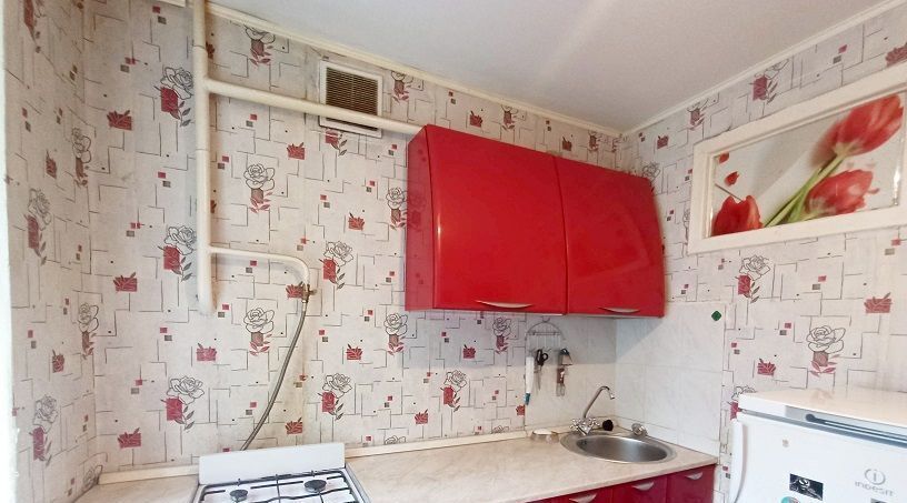 квартира г Королев ул Гагарина 11 ВДНХ фото 2