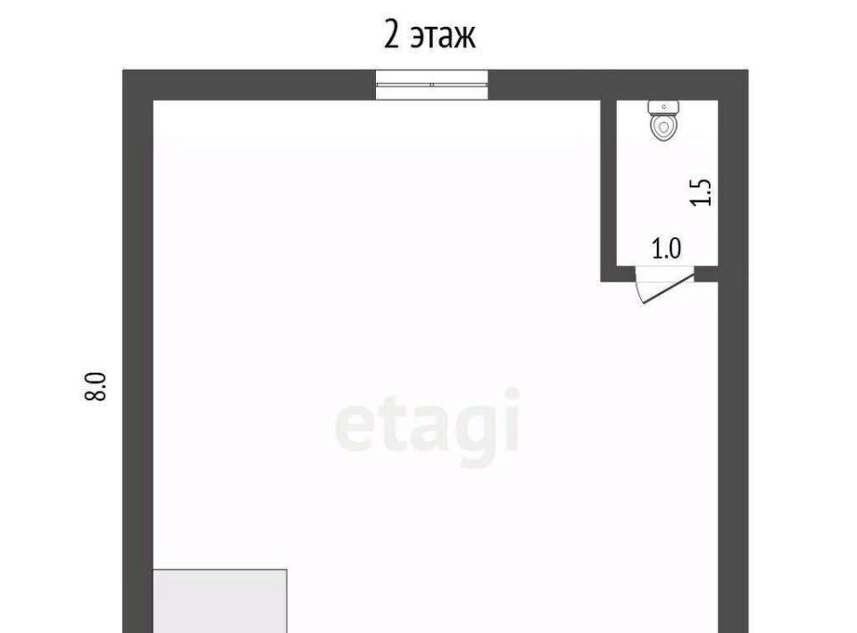 дом г Химки снт Марьинка 240, Раменский муниципальный округ фото 2