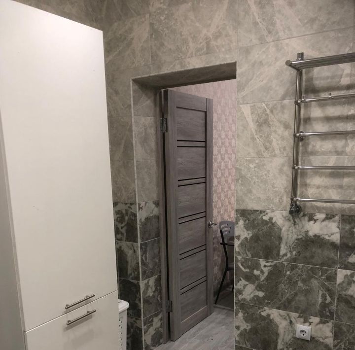 дом г Новочеркасск ул Бабушкина 72 фото 3